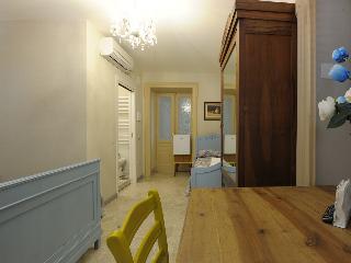 Angioino B&B & Spa, Naples