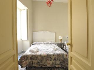 Angioino B&B & Spa, Naples