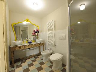 Angioino B&B & Spa, Naples