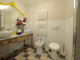 Angioino B&B & Spa, Naples
