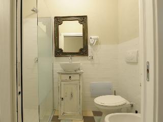 Angioino B&B & Spa, Naples