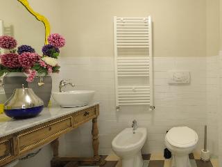 Angioino B&B & Spa, Naples