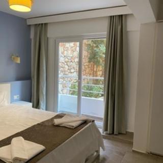 Himm HOTEL