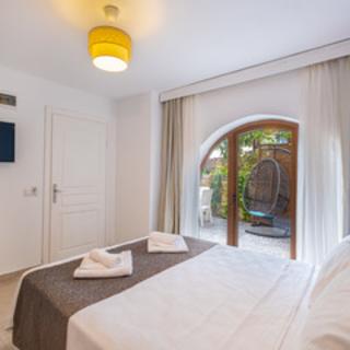 Himm HOTEL