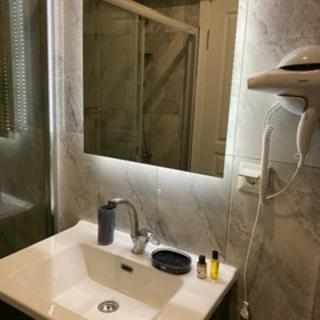 Himm HOTEL
