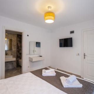 Himm HOTEL