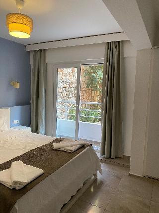 Himm HOTEL