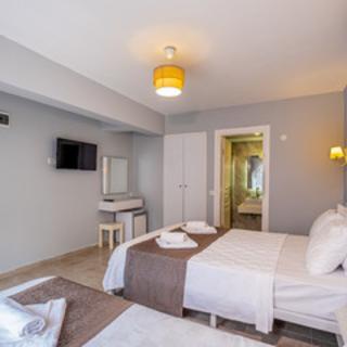 Himm HOTEL