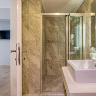 Himm HOTEL