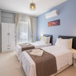 Himm HOTEL