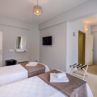 Himm HOTEL