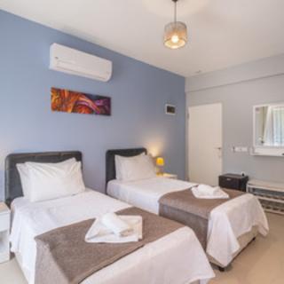 Himm HOTEL