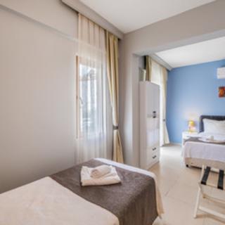 Himm HOTEL