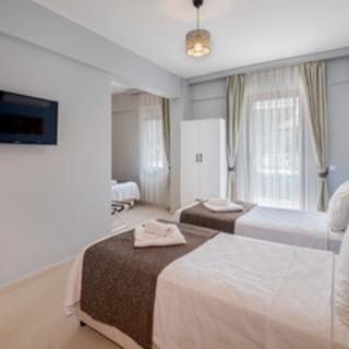 Himm HOTEL