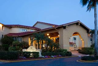 La Quinta Inn & Suites Clearwater Airport