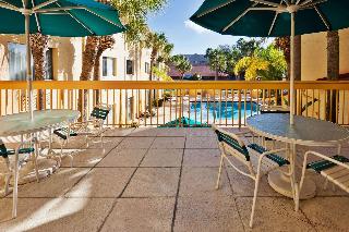 La Quinta Inn & Suites Clearwater Airport