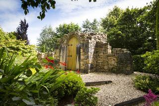 Slieve Russell Hotel Golf & Country Club