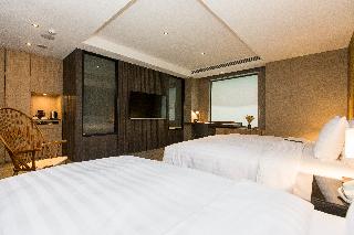 Room:TPL.AC-DX
