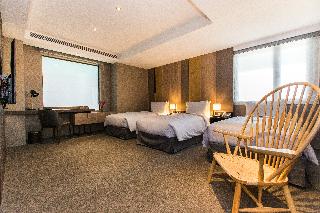 Room:TPL.AC-DX