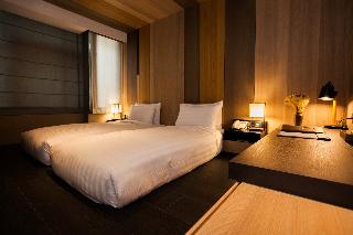 Room:TWN.AS