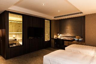Room:DBL.LX