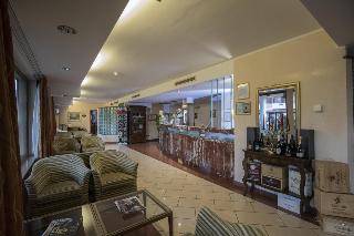 Hotel La Fonte, Brescia