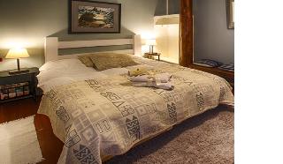 Room Room
