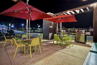 Home2 Suites By Hilton Dothan