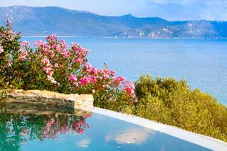 Domaine Arcobiato, Corsica