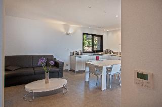 Domaine Arcobiato, Corsica