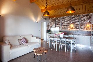 Domaine Arcobiato, Corsica