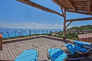 Domaine Arcobiato, Corsica