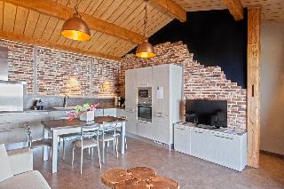 Domaine Arcobiato, Corsica