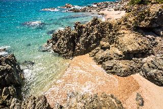 Domaine Arcobiato, Corsica