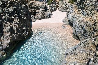 Domaine Arcobiato, Corsica