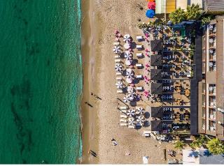 Anjeliq House Boutique Hotel