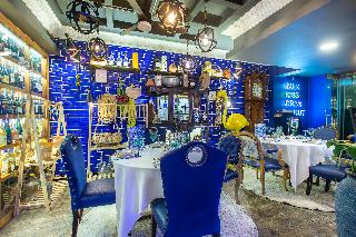 Anjeliq House Boutique Hotel
