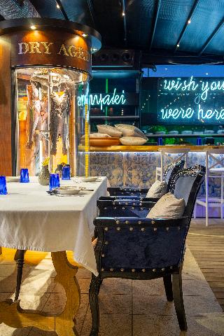 Anjeliq House Boutique Hotel