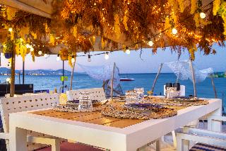 Anjeliq House Boutique Hotel