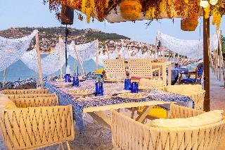 Anjeliq House Boutique Hotel