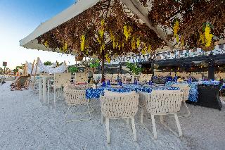 Anjeliq House Boutique Hotel