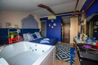 Anjeliq House Boutique Hotel