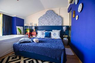 Anjeliq House Boutique Hotel