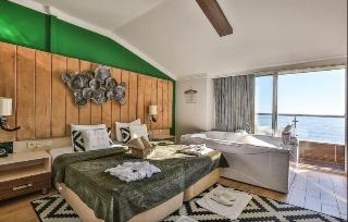 Anjeliq House Boutique Hotel