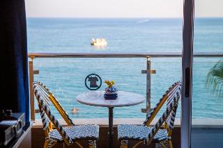 Anjeliq House Boutique Hotel