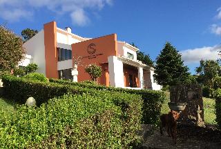 Sintra Rural Home - Cerrado da Serra