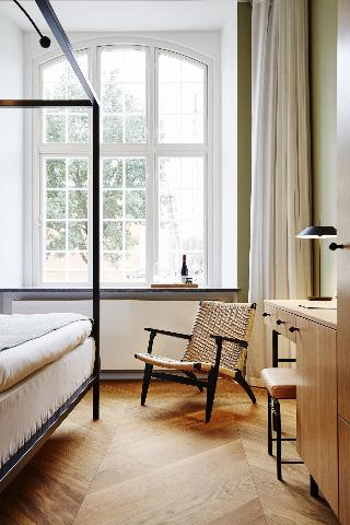 Room Room