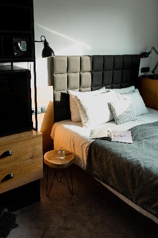 Room Room