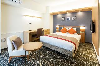Room Room