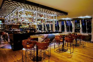 酒吧